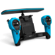 Дрон Parrot Bebop Blue фото 5