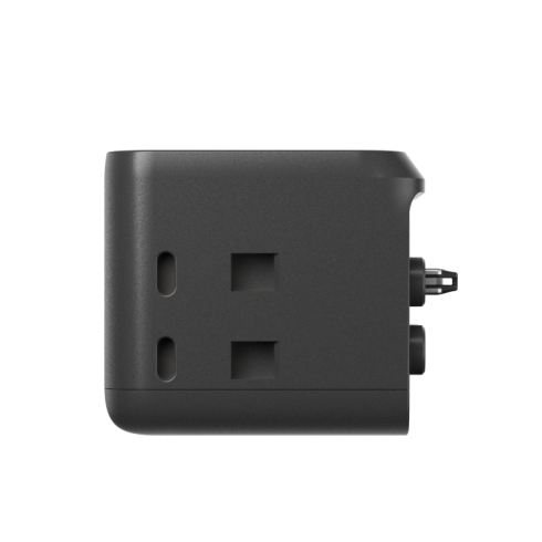 Модуль Insta360 ONE RS 4K фото 3