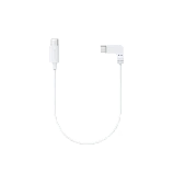 Кабель Insta360 Flow Type-C/Type-C