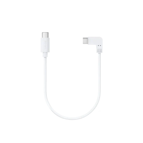 Кабель Insta360 Flow Type-C/Type-C фото 1