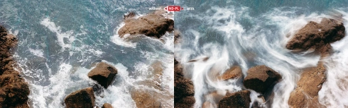 NDPL-фильтры (Pro 8 16 32 64) PGYTECH | Mavic 3 Pro фото 3