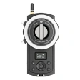 Пульт управления DJI Focus Remote controller ADD ON фото 1
