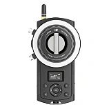Пульт управления DJI Focus Remote controller ADD ON