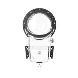 Кейс для дайвинга Insta360 One X2