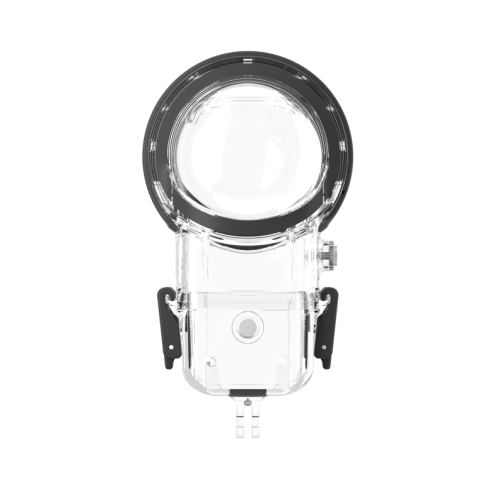 Кейс для дайвинга Insta360 One X2 фото 1