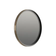 Фильтр ND1000-PL PolarPro QuartzLine фото 1
