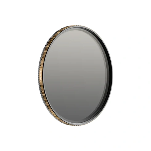 Фильтр ND1000-PL PolarPro QuartzLine фото 1