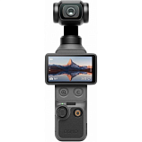 Камера DJI Osmo Pocket 4 Creator Combo