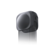 Защитная крышка Insta360 X4 Air Lens Cap фото 2