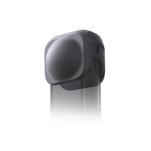 Защитная крышка Insta360 X4 Air Lens Cap фото 2