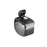 Крепление на руку Pgytech Action Camera Hand and Wrist Strap