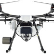 Октокоптер DJI Agras MG-1P фото 1