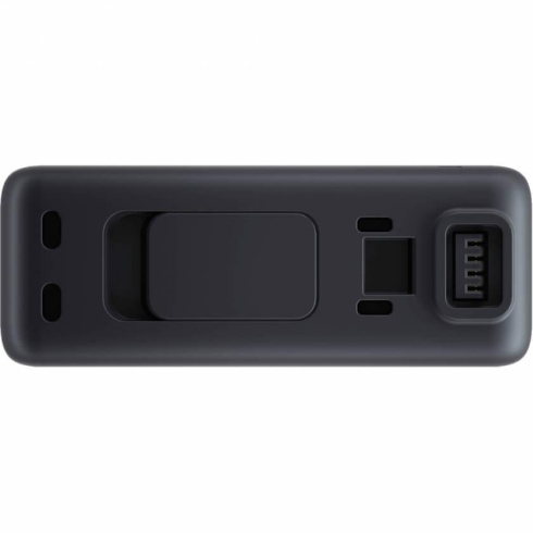 Зарядное устройство Insta360 ONE R/RS Fast Charge Hub фото 3