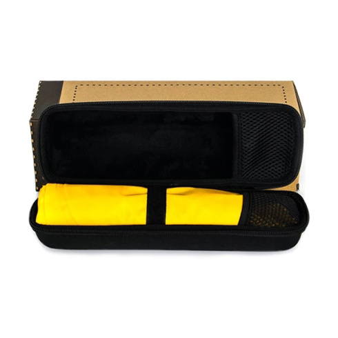 Спасательный круг SwellPro Life Buoy без газового баллона фото 3