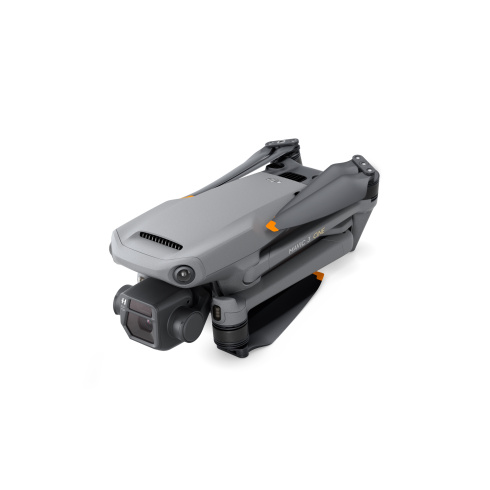 Квадрокоптер DJI Mavic 3 Cine Premium Combo фото 5