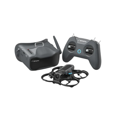 Квадрокоптер Aquila16 FPV Kit фото 1