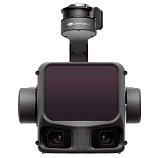 Лидар DJI Zenmuse L3