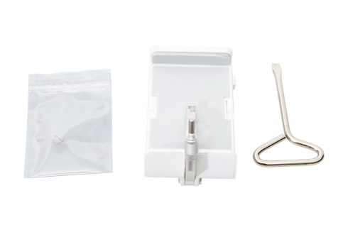 Держатель смартфона DJI Inspire 1 фото 4