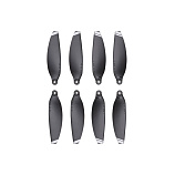 Пропеллеры DJI Mavic Mini