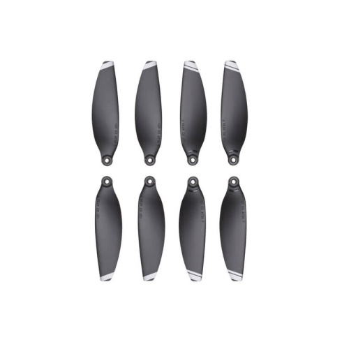 Пропеллеры DJI Mavic Mini фото 1