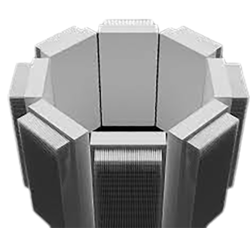 Комплекс борьбы с дронами Aaronia AG Sector Jammer PSJ360 фото 2