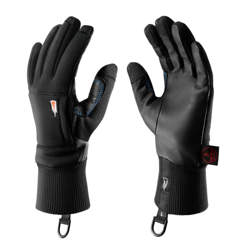 Перчатки The Heat Company Durable Liner Pro 13 фото 1