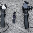 Камера DJI Osmo Pocket фото 11