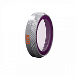 Фильтр UV (Adv) PGYTECH | Mavic 2 Zoom