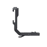 Интерфейс Insta360 Ace Pro & Ace Cold Shoe