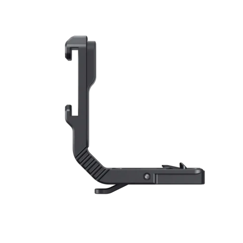 Интерфейс Insta360 Ace Pro & Ace Cold Shoe фото 1