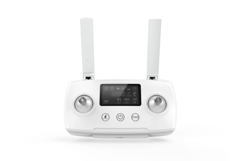 Квадрокоптер Hubsan ZINO Mini SE фото 6