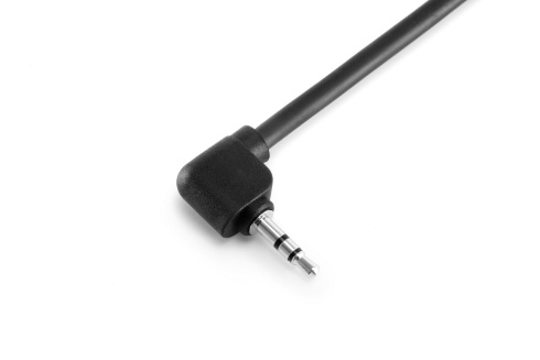 RSS кабель управления DJI R | Fujifilm фото 2