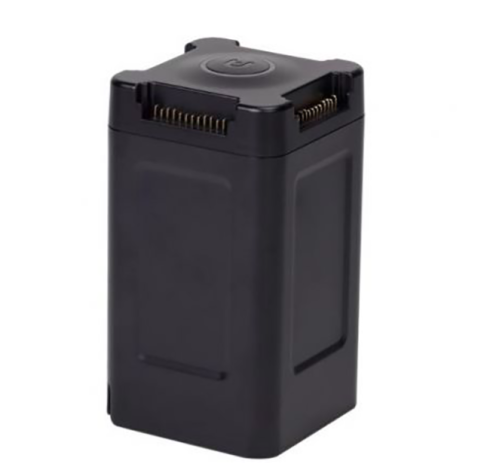 Набор Autel Fly More Bundle for EVO II фото 8