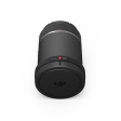 Объектив DJI Zenmuse X7/X9 DL 50mm F2.8 LS фото 4
