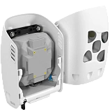 Камера Quantum-Systems Oblique D2M | Trinity F90+