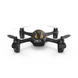 Квадрокоптер Hubsan H107P X4 Plus фото 1