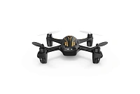 Квадрокоптер Hubsan H107P X4 Plus