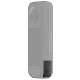 USB-чехол Insta360 X5