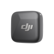 Беспроводной передатчик DJI Mic Mini Transmitter (Infinity Black) фото 1