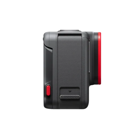 Экшн-камера Insta360 Ace GPS-Ready Kit фото 4