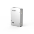 Система связи DJI DataLink 3 фото 3