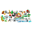 Конструктор LEGO Education Animals Set фото 1