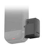 Ридер Insta360 X5