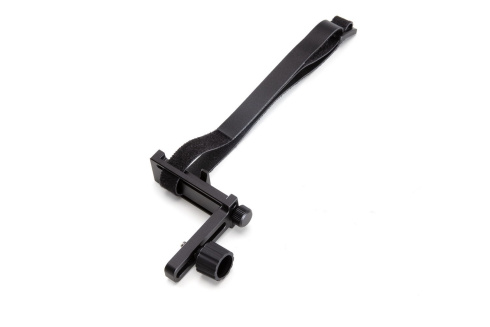 Ремешок DJI R Lens-Fastening фото 4