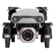 Квадрокоптер Autel Robotics EVO Lite 6K Enterprise Plus combo фото 10