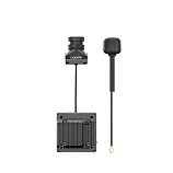 Цифровая Walksnail Avatar HD Pro Kit 32G Gyroflow