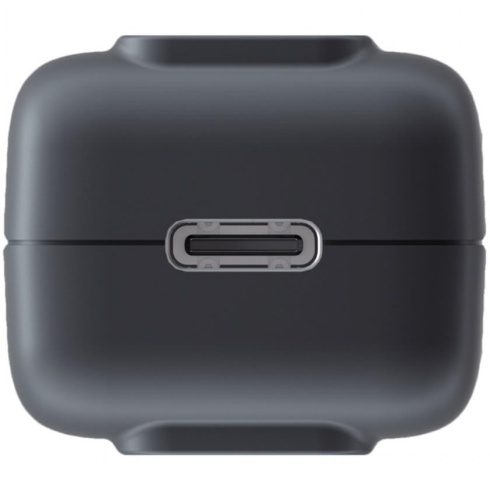 Зарядное устройство Insta360 ONE R/RS Fast Charge Hub фото 4