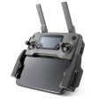Квадрокоптер DJI Mavic 2 Pro фото 7