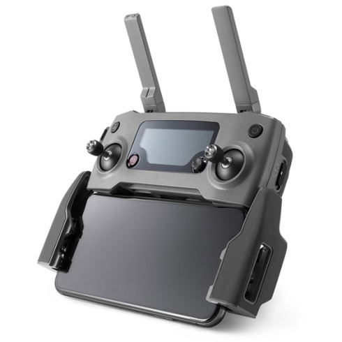 Квадрокоптер DJI Mavic 2 Pro фото 7