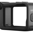 Медиамодуль GoPro HERO9 фото 3